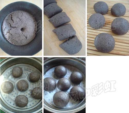 ���������ͷ�����������ʳ�ס�����ʳ�ף�