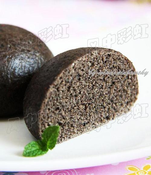 ���������ͷ�����������ʳ�ס�����ʳ�ף�