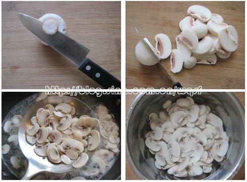 �����Ģ��������������������֥�ļ��������߲ˣ�