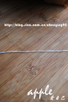 红茶熏素鸭的做法(减肥“肉菜”)