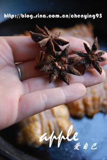 红茶熏素鸭的做法(减肥“肉菜”)