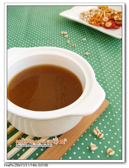 ��Ҷ޲�׼��ʲ���������������ļ���ƫ����