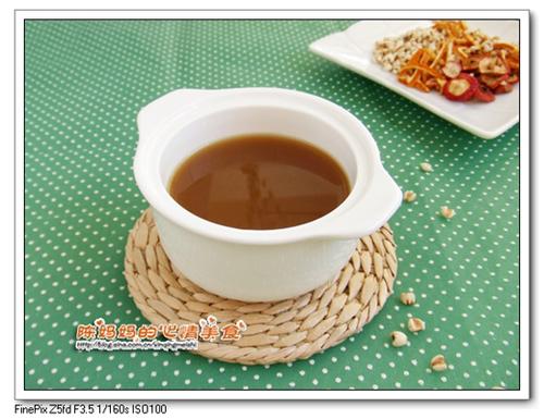 ��Ҷ޲�׼��ʲ���������������ļ���ƫ����