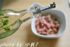 ţ����˿�˵�������(Ӫ������ȫ�ܲ�)