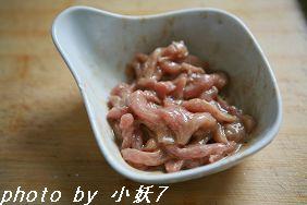 ţ����˿�˵�������(Ӫ������ȫ�ܲ�)