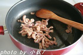 ţ����˿�˵�������(Ӫ������ȫ�ܲ�)