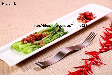 ָ�콷��������ĵ��������������ʲˣ�