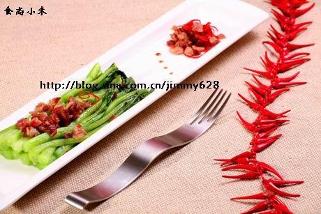 ָ�콷��������ĵ��������������ʲˣ�