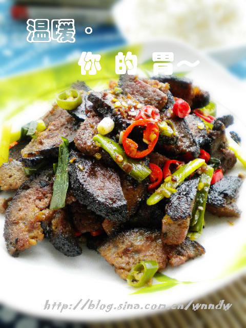 ��Ѫ���ӵ����������������·��ˣ�