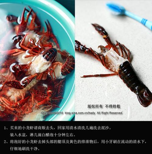 ��ɳ��ζϺ����������Ϻϴ�����취��