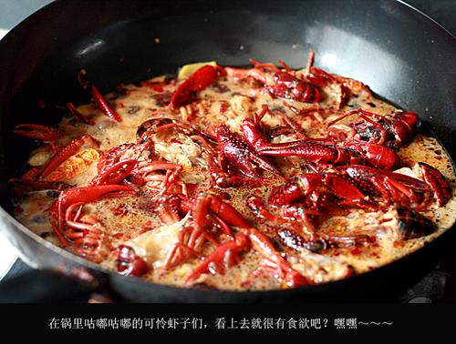 ��ɳ��ζϺ����������Ϻϴ�����취��
