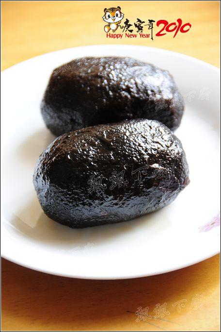 ���������Ѫ���ӵ��������ط���ɫ����������ˣ�