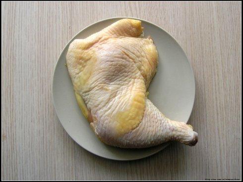 �����Ӽ����������������ˣ�