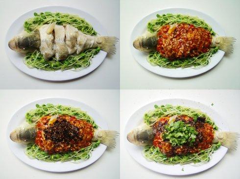 �Ĵ����������������ˣ�