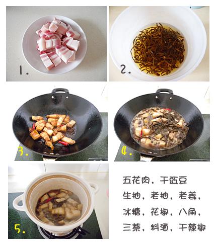 ��������������������-�����ղ˹���������ղ�֮һ��