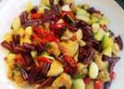 �����Ӽ�������