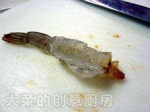 ��֭��Ϻ������������ڼ����--���˾۱��裩