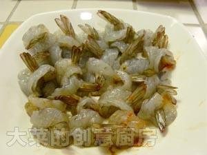 ��֭��Ϻ������������ڼ����--���˾۱��裩