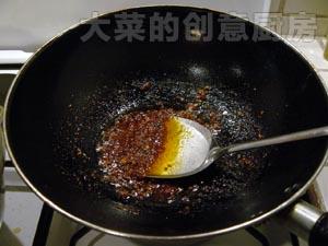 ��֭��Ϻ������������ڼ����--���˾۱��裩