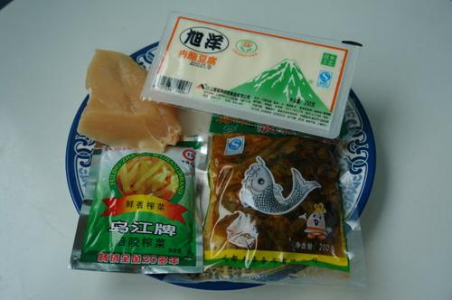 ��˶������������岽����һ��������Ĵ�С�ԣ�