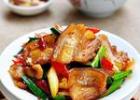�Ĵ��ع��������