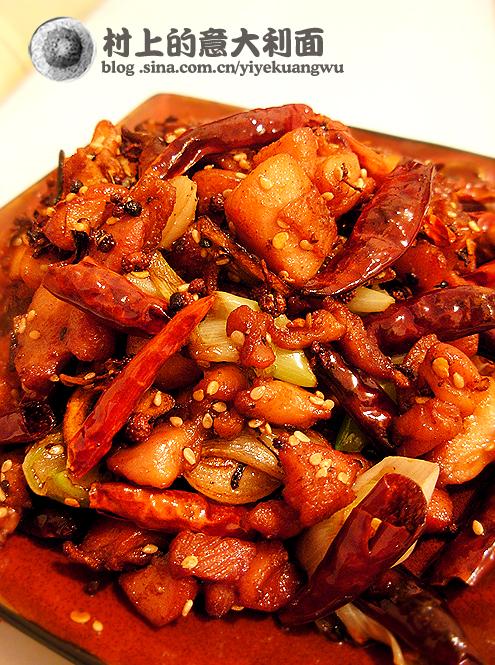 Ʈ�����Ӽ������������ˣ�