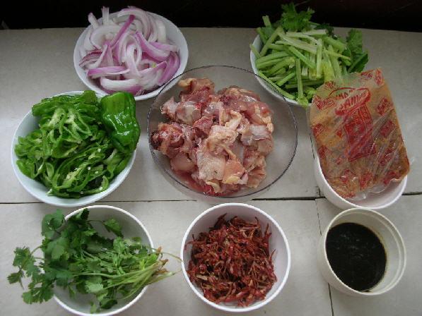 �������켦���ҵ�����