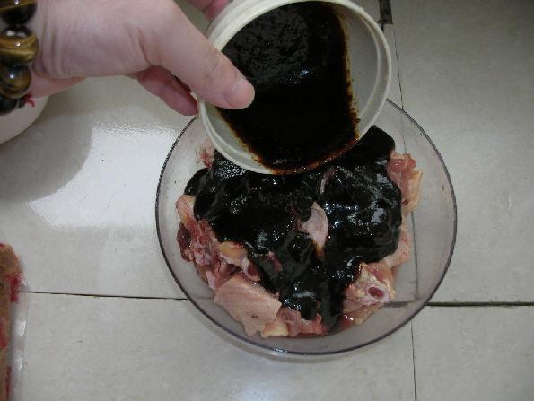 �������켦���ҵ�����