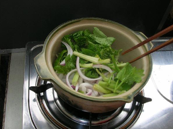 �������켦���ҵ�����