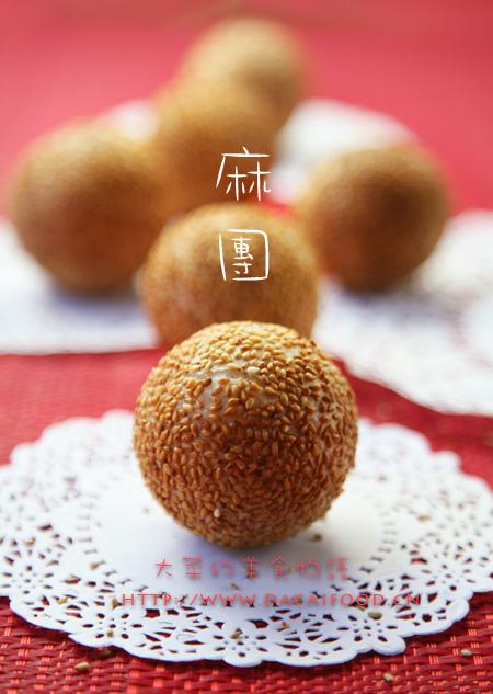 ���ŵ�����