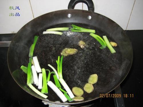 ���콭����֮��ˮ�������