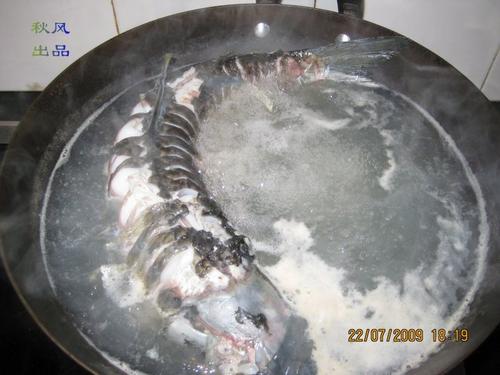 ���콭����֮��ˮ�������