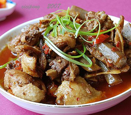 ħ����Ѽ�ӵ�������ħ��Ѽ�ӡ����ˣ�