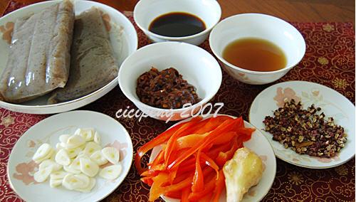 ħ����Ѽ�ӵ�������ħ��Ѽ�ӡ����ˣ�