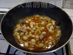 �������Źǵ���������ζ�������Źǣ�