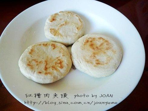 ��������ɵ���������Ͳ���-���и�����ɫ����������ɣ�