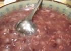 ���ڽ�ඹ�������