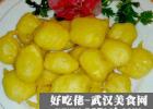 ը�ûƵ�����