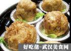 ըϺ�ض������ӵ�����