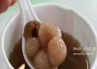 ��֦��Բ��������