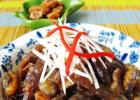 ������˿������