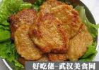 ��Ǯ���������