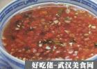 �̲跬����������