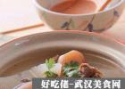 ޲�����������ҵ�����