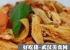 �����Ͱ踯�������