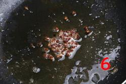 ����˫�� ���ŹǺ���ʳ��������ϣ�