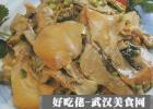 �齴��౴������