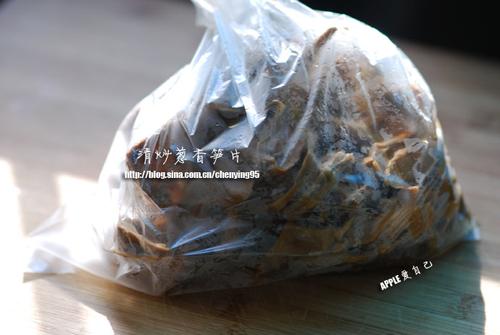 �峴������Ƭ�����������ʲ�Ʒ-��֤��������8��ĳ�������ζС�ˣ�