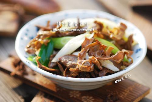�峴������Ƭ�����������ʲ�Ʒ-��֤��������8��ĳ�������ζС�ˣ�