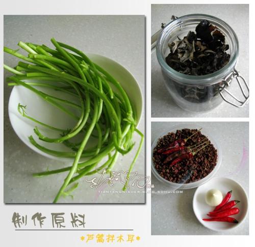 «�ݰ�ľ�������������ˣ�
